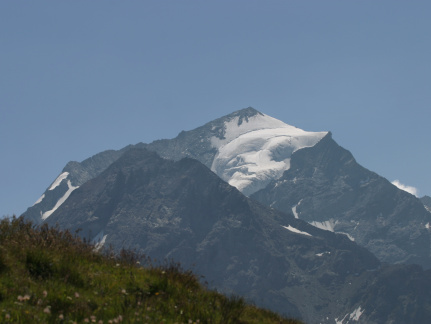 MONT 2003 2003-07-12 11-37-32 1212126