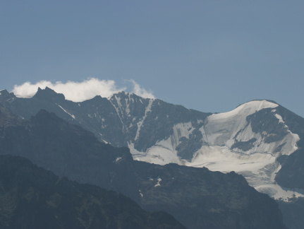 MONT 2003 2003-07-12 11-37-38 1212127