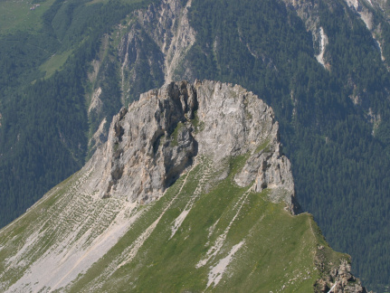 MONT 2003 2003-07-12 11-38-27 1212128