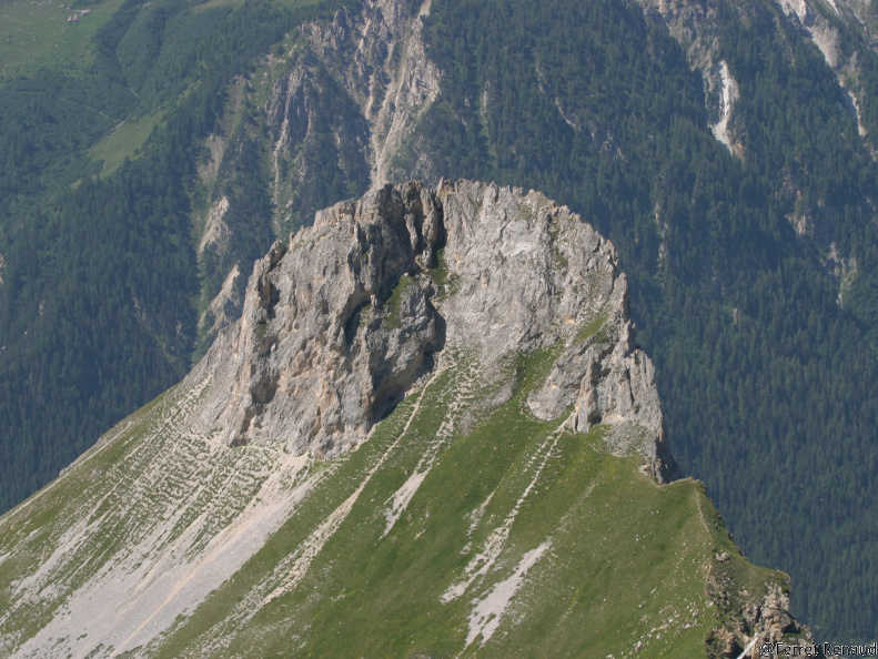 MONT 2003 2003-07-12 11-38-27 1212128