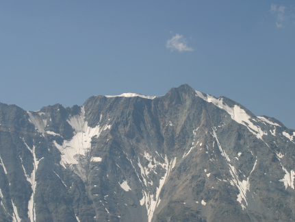 MONT 2003 2003-07-12 11-40-02 1212129