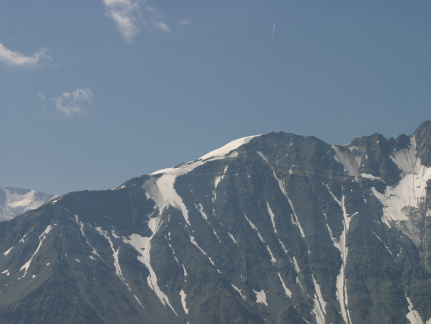 MONT 2003 2003-07-12 11-40-08 1212130