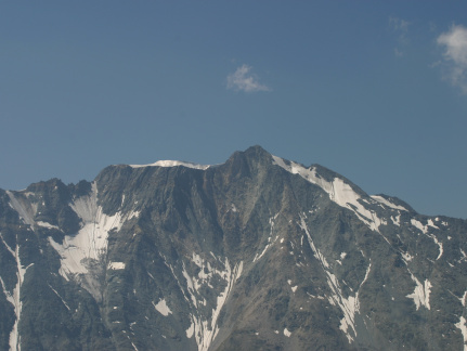 MONT 2003 2003-07-12 11-40-11 1212131