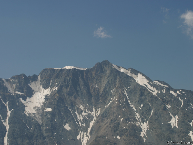 MONT 2003 2003-07-12 11-40-11 1212131