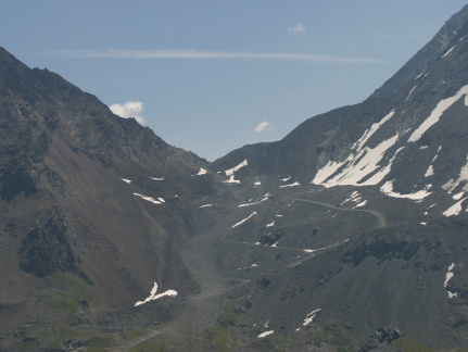 MONT 2003 2003-07-12 11-53-06 1212139