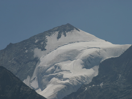 MONT 2003 2003-07-12 11-53-20 1212143