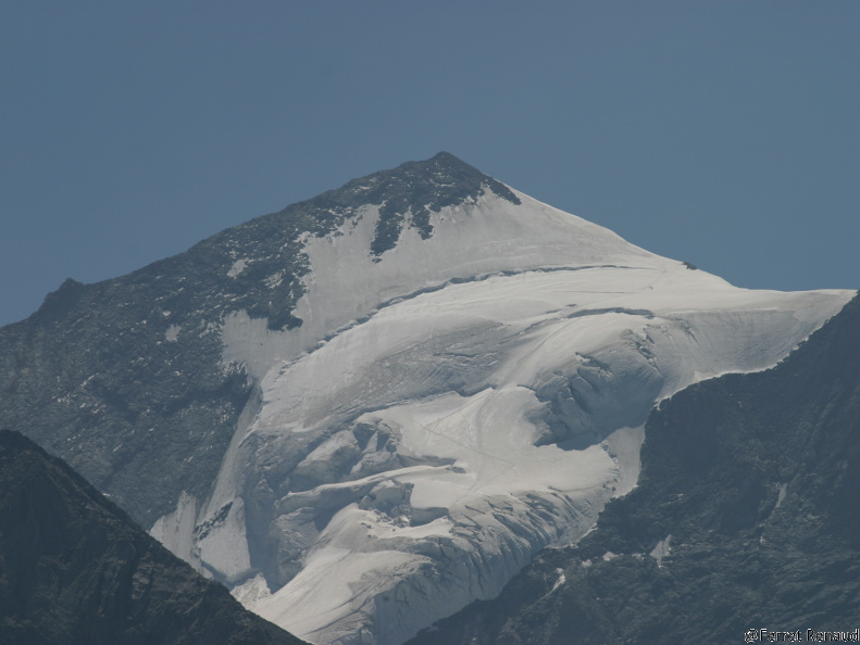 MONT 2003 2003-07-12 11-53-20 1212143
