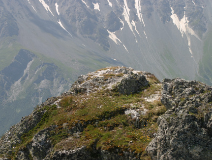 MONT 2003 2003-07-12 11-53-35 1212144