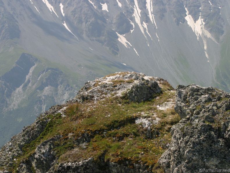 MONT 2003 2003-07-12 11-53-35 1212144