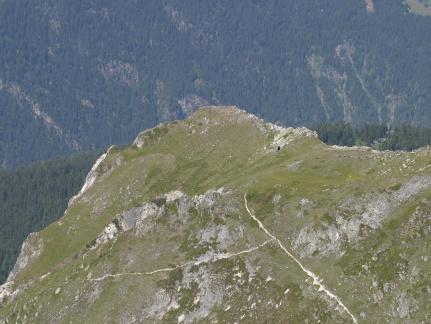 MONT 2003 2003-07-12 11-53-53 1212145