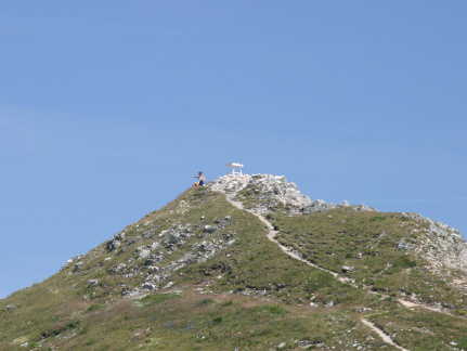 MONT 2003 2003-07-12 11-54-47 1212149