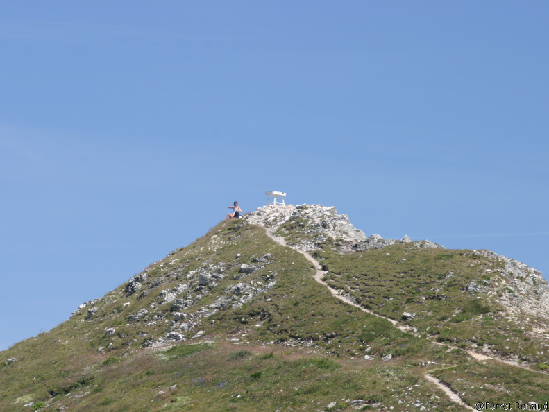MONT 2003 2003-07-12 11-54-47 1212149