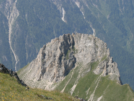 MONT 2003 2003-07-12 11-56-56 1212152