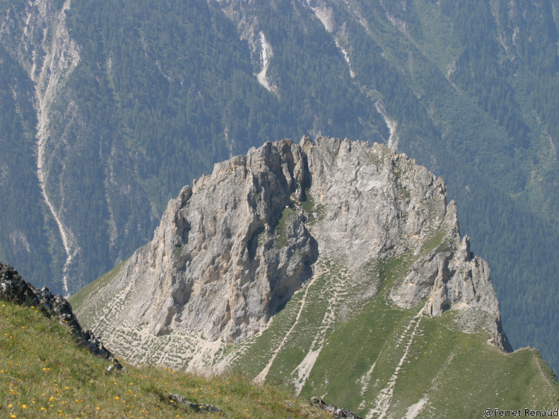 MONT 2003 2003-07-12 11-56-56 1212152
