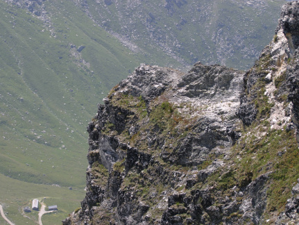MONT 2003 2003-07-12 11-57-23 1212154