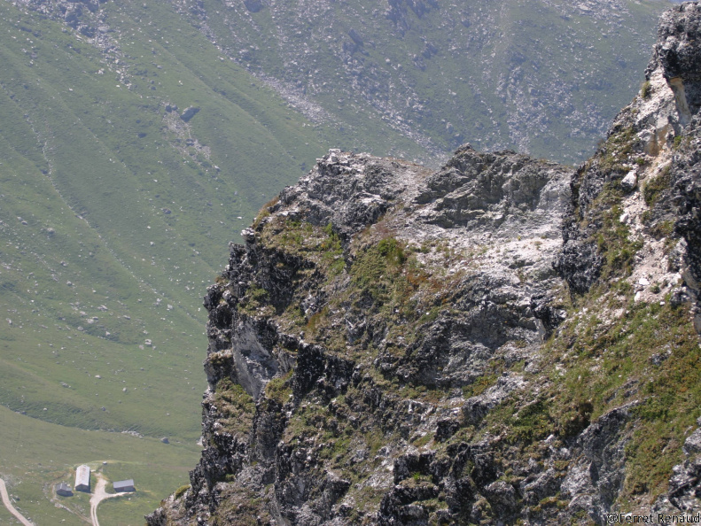 MONT 2003 2003-07-12 11-57-23 1212154