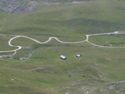 MONT 2003 2003-07-12 11-58-17 1212158