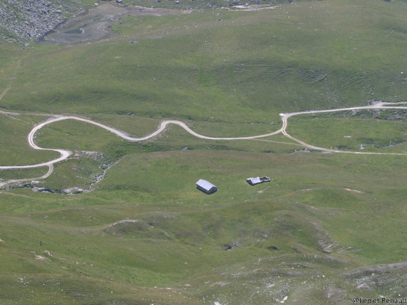 MONT 2003 2003-07-12 11-58-17 1212158