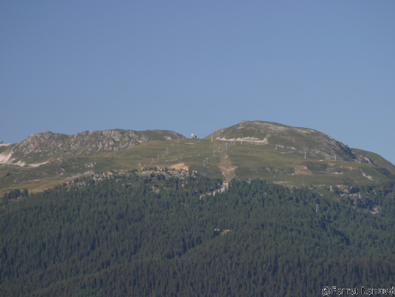 MONT 2003 2003-07-18 08-27-52 1272716