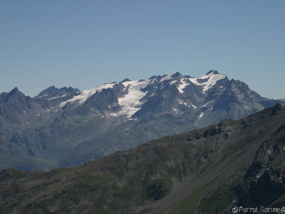 MONT 2003 2003-07-18 11-17-31 1272718