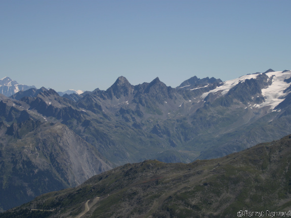MONT 2003 2003-07-18 11-17-46 1272720
