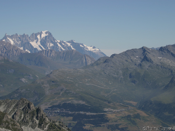 MONT 2003 2003-07-18 11-18-14 1272726