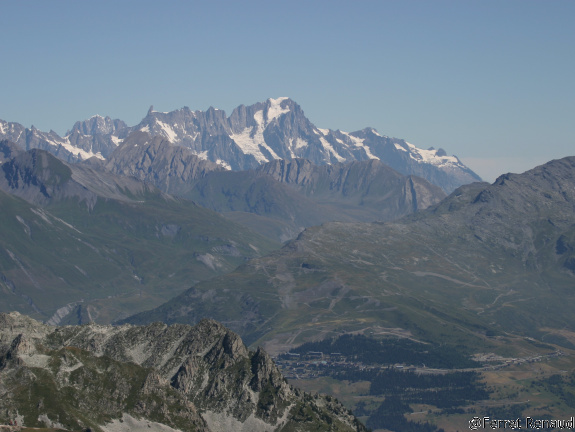 MONT 2003 2003-07-18 11-18-17 1272727