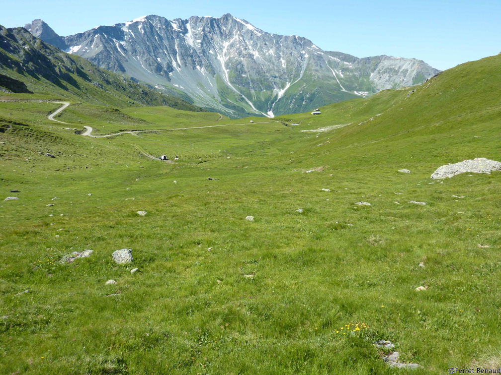 MONT 2012 P1020318