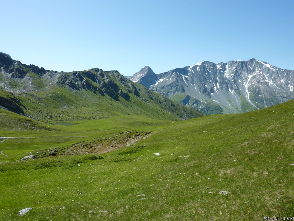 MONT 2012 P1020327