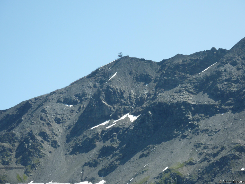 MONT 2012 P1020328