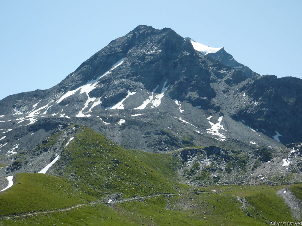 MONT 2012 P1020332