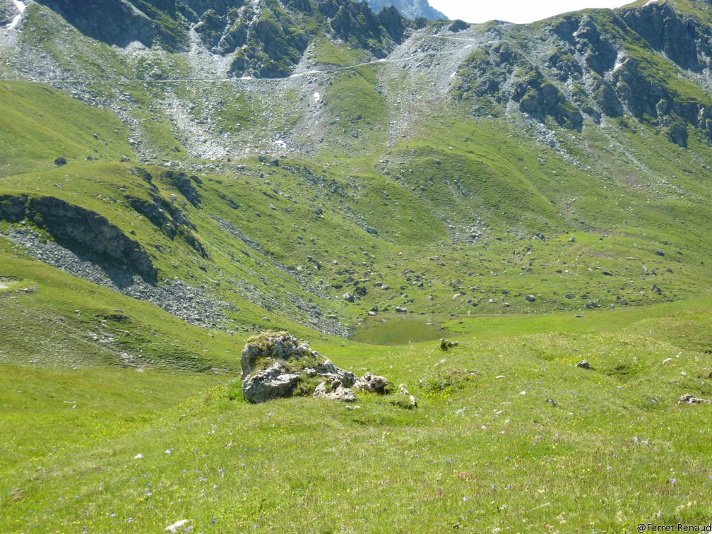MONT 2012 P1020350