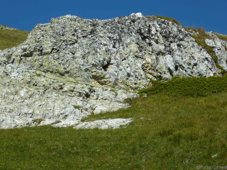 MONT 2012 P1020694