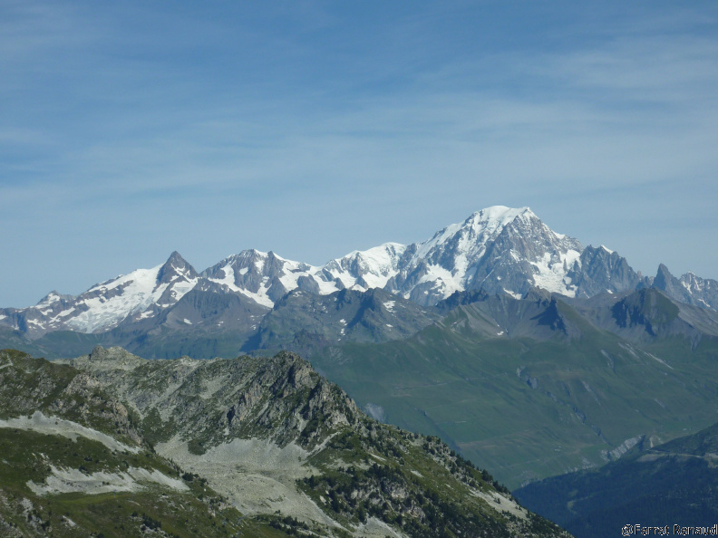 MONT 2012 P1020703