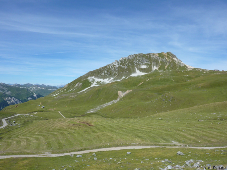 MONT 2012 P1020709