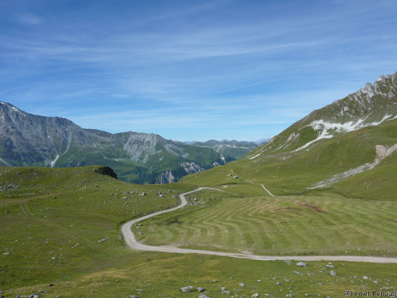 MONT 2012 P1020710