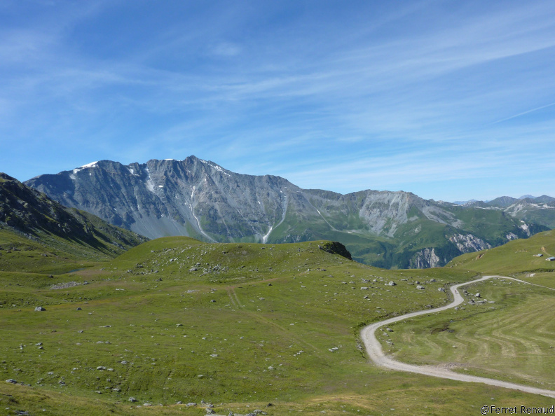 MONT 2012 P1020711