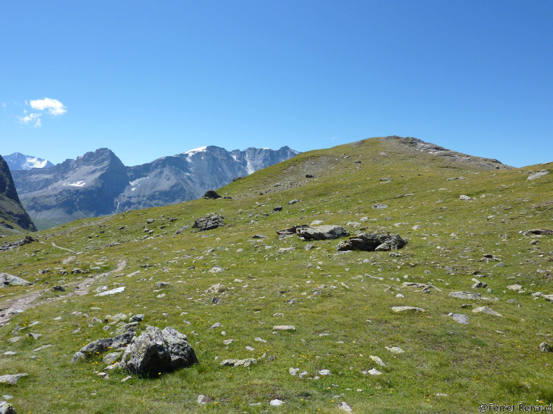 MONT 2012 P1020754
