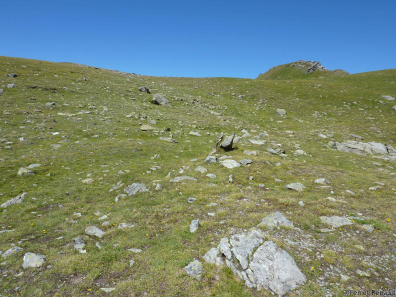 MONT 2012 P1020755
