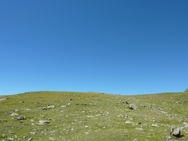 MONT 2012 P1020756