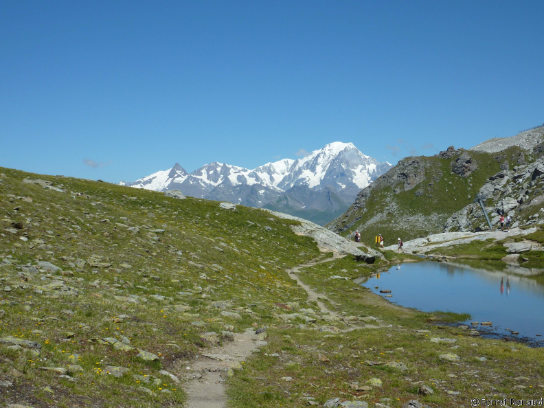 MONT 2012 P1020759