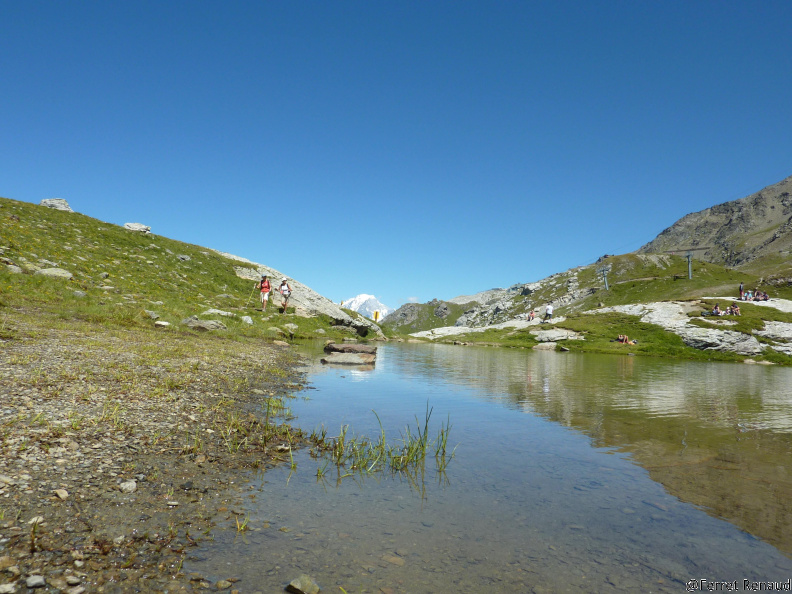 MONT 2012 P1020762