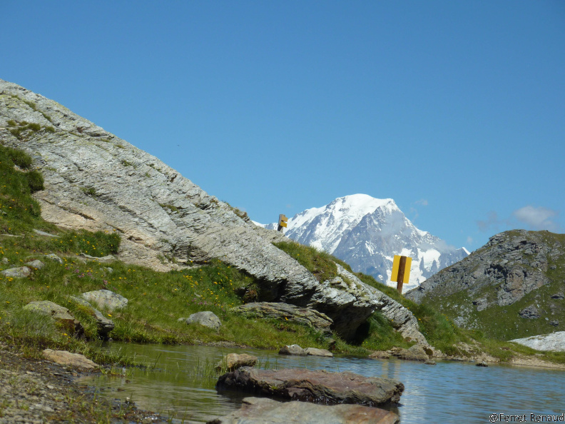 MONT 2012 P1020763