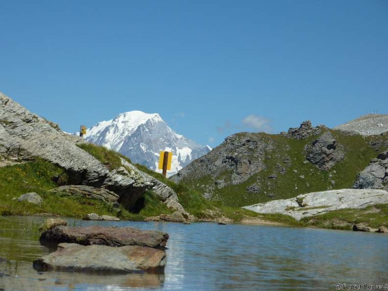 MONT 2012 P1020764