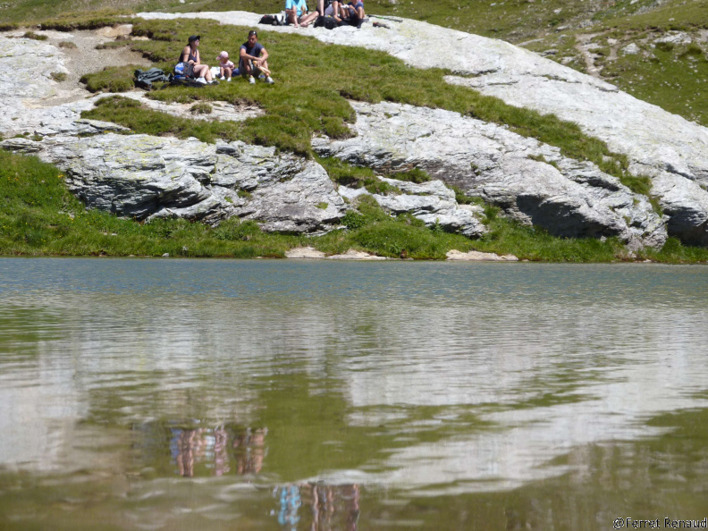 MONT 2012 P1020766