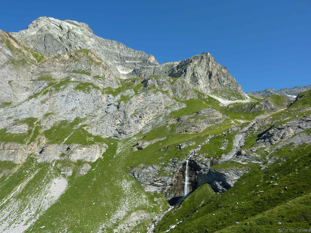 MONT 2013 P1030339
