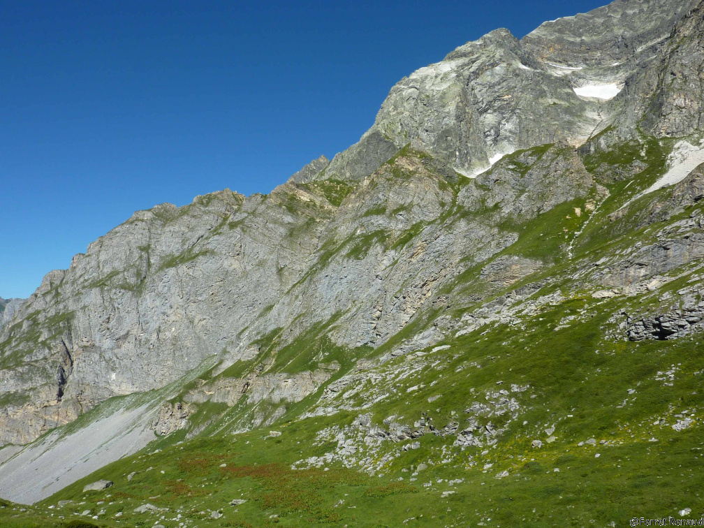 MONT 2013 P1030342