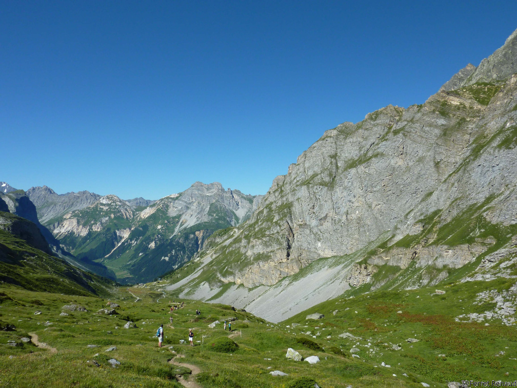 MONT 2013 P1030343