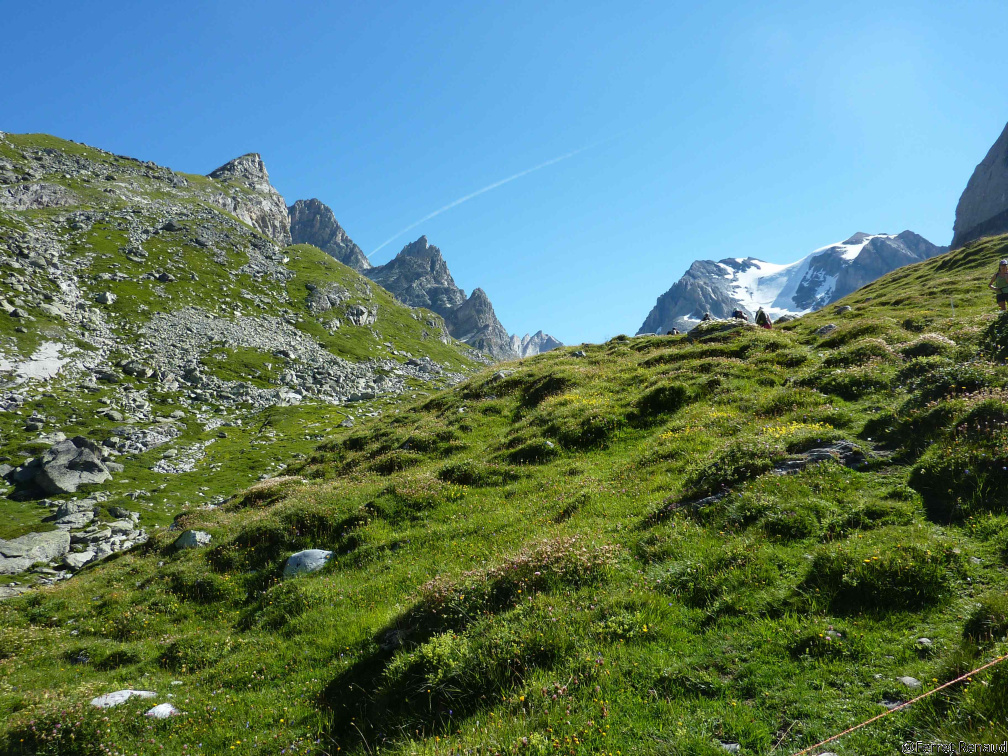 MONT 2013 P1030344