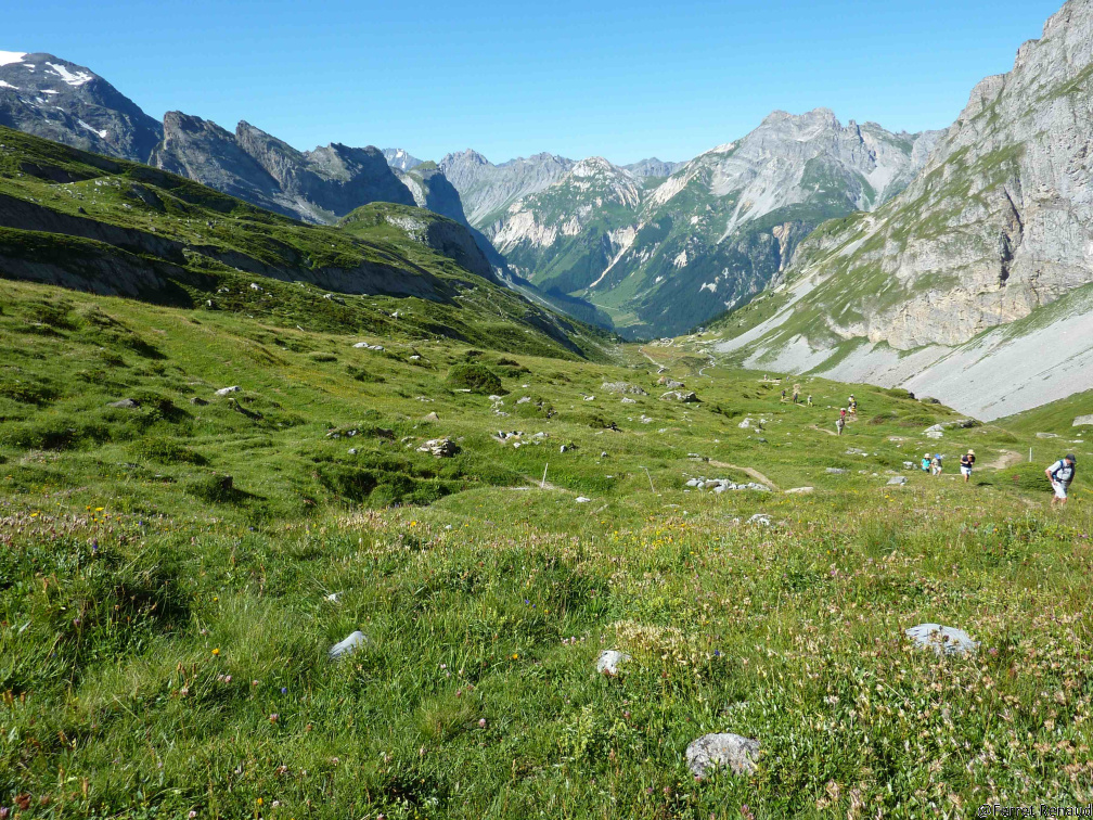 MONT 2013 P1030345